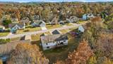 6442 Veronica Drive - Photo 35