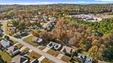 6442 Veronica Drive - Photo 38