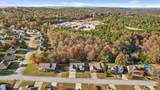 6442 Veronica Drive - Photo 39