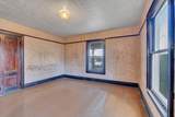 513 S 4th St - Photo 12