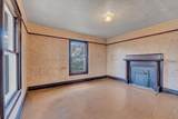 513 S 4th St - Photo 13