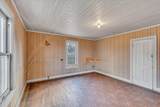 513 S 4th St - Photo 14