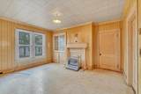 513 S 4th St - Photo 15