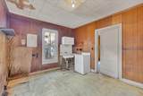 513 S 4th St - Photo 16