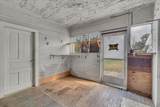 513 S 4th St - Photo 17