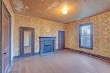 513 S 4th St - Photo 20