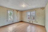513 S 4th St - Photo 21