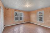 513 S 4th St - Photo 22