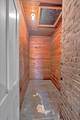 513 S 4th St - Photo 24