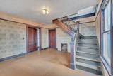 513 S 4th St - Photo 10