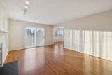 605 Selsey Ct N - Photo 11