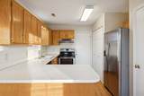 605 Selsey Ct N - Photo 14