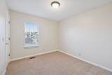 605 Selsey Ct N - Photo 17