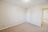 605 Selsey Ct N - Photo 18