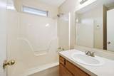 605 Selsey Ct N - Photo 19