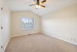 605 Selsey Ct N - Photo 25
