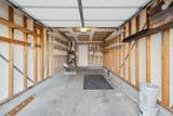 605 Selsey Ct N - Photo 32