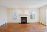 605 Selsey Ct N - Photo 10