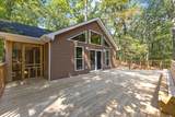 10025 Forest Ln - Photo 31