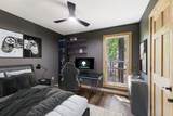 10025 Forest Ln - Photo 54