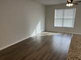 214 Warrior Pl - Photo 12
