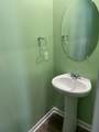 214 Warrior Pl - Photo 13