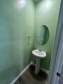214 Warrior Pl - Photo 15