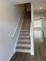 214 Warrior Pl - Photo 16