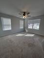 214 Warrior Pl - Photo 17