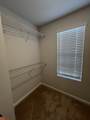 214 Warrior Pl - Photo 18