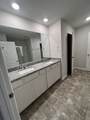 214 Warrior Pl - Photo 20