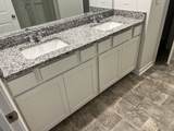 214 Warrior Pl - Photo 21