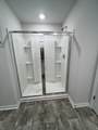 214 Warrior Pl - Photo 22