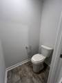 214 Warrior Pl - Photo 23