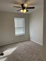 214 Warrior Pl - Photo 24
