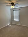214 Warrior Pl - Photo 25