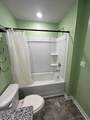 214 Warrior Pl - Photo 27
