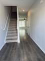 214 Warrior Pl - Photo 5