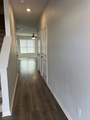 214 Warrior Pl - Photo 6