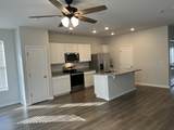 214 Warrior Pl - Photo 7