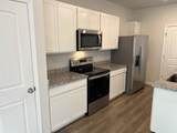 214 Warrior Pl - Photo 8