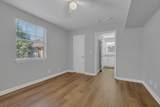 1100 W Main St - Photo 18