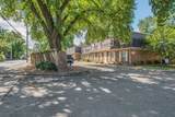 1100 W Main St - Photo 21