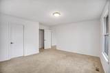 155 Covington Ln - Photo 12