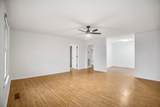 155 Covington Ln - Photo 13