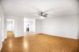 155 Covington Ln - Photo 16
