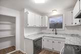 155 Covington Ln - Photo 17