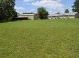 155 Covington Ln - Photo 23