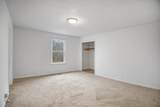155 Covington Ln - Photo 9