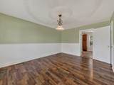 3409 Silty Ct - Photo 14